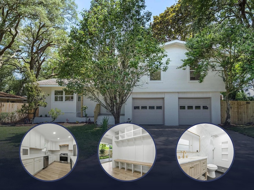 20 Higdon Ct NW