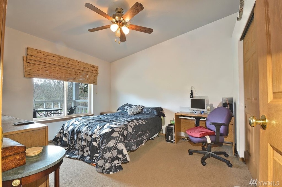 170 Hidden Meadows Dr, Chehalis, WA 98532 - photo 1