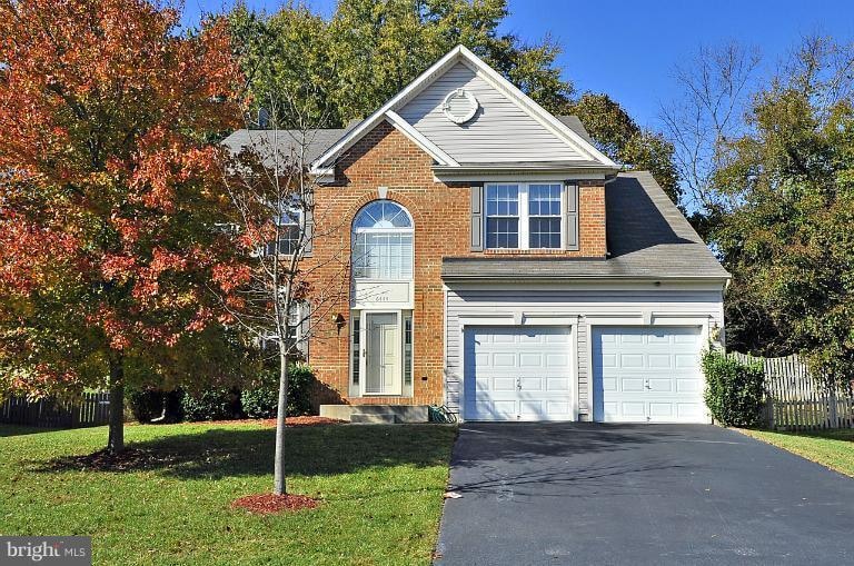 6444 Tydings Rd, Sykesville, MD 21784 - photo 1