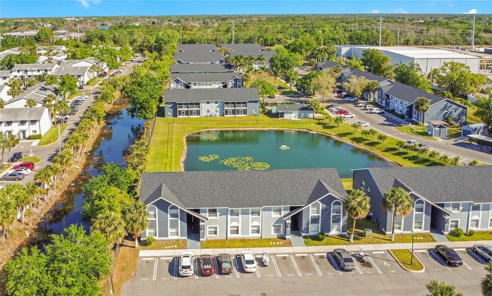 4314 Pershing Pointe Place unit 2, Orlando, FL 32822 - photo 1