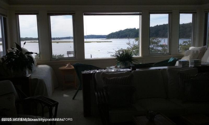 2 Beach Way unit Upper level, Sea Bright, NJ 07760 - photo 1