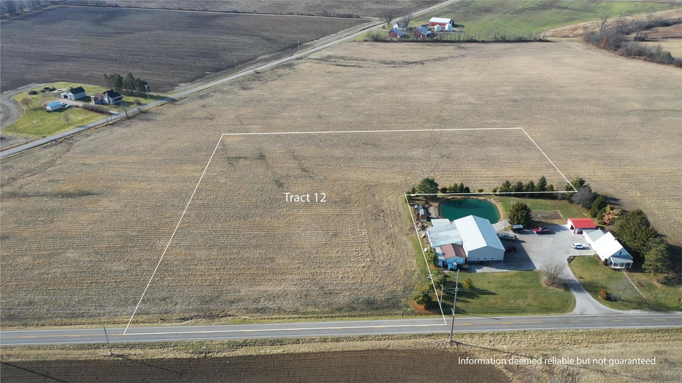 tract 12 aerial 2