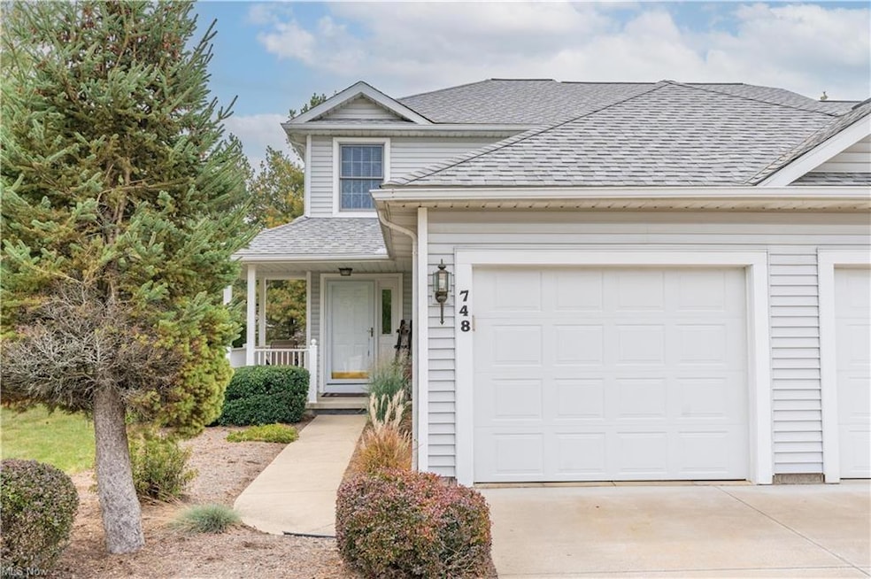 Sold $165,000 • Co-Listing Agent