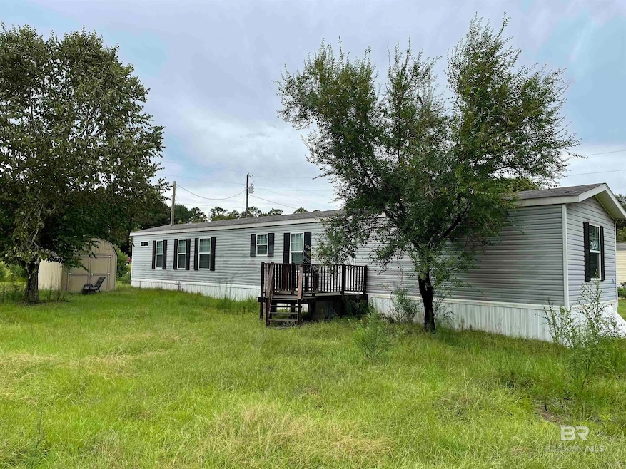 For Rent $1,290/month