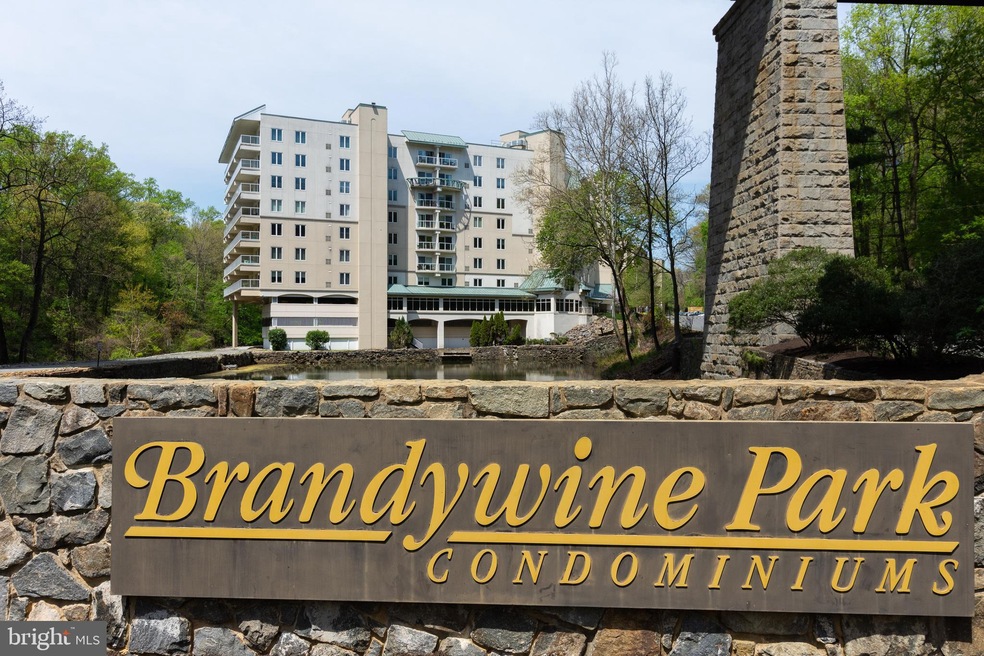 Sold $600,000 • Co-Listing Agent