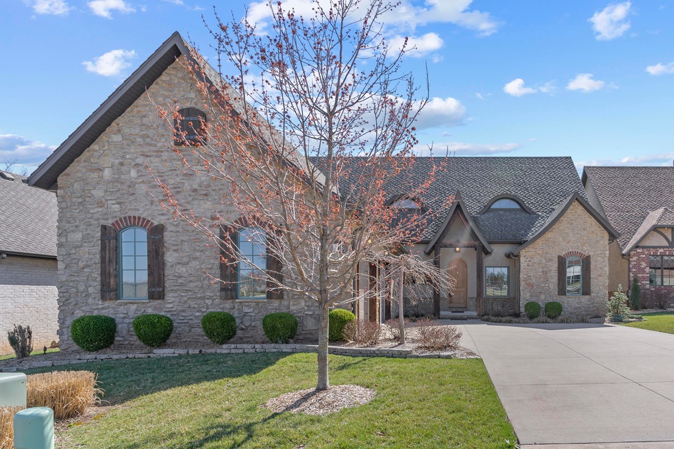 3810 E Cherry Unit 18-1