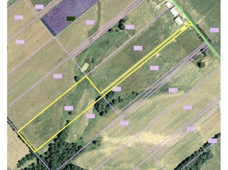 0 Gardener Rd unit 1315735, Georgetown, OH 45121 - photo 1