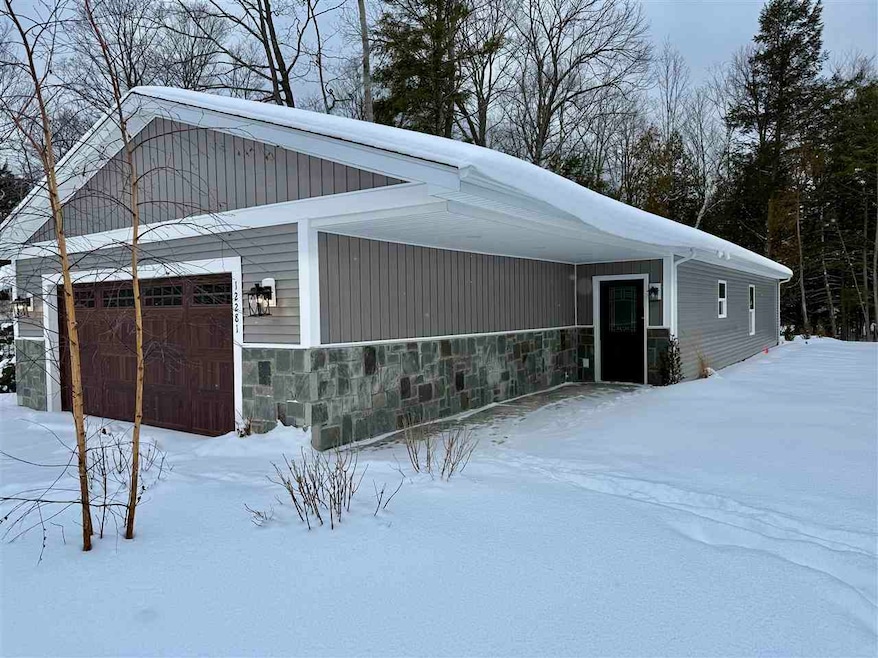 Sold $355,000