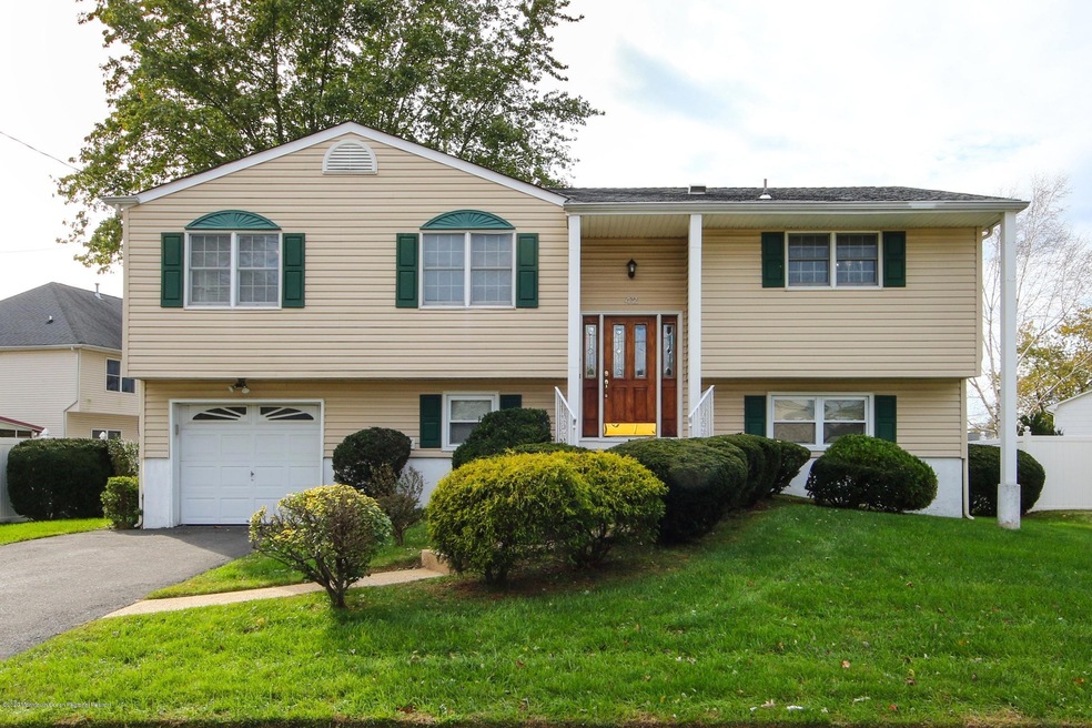 42 Galway Dr, Hazlet, NJ 07730 - photo 1