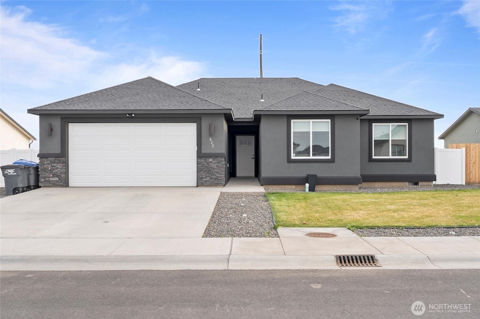 Sold $420,000