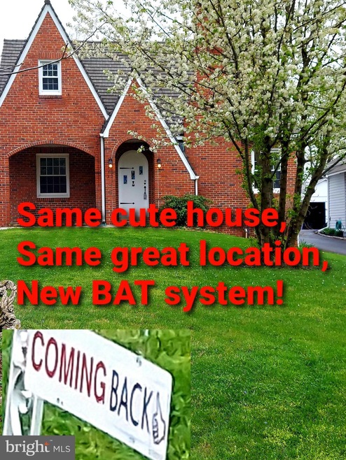 3628 Petersville Rd, Knoxville, MD 21758 - photo 1