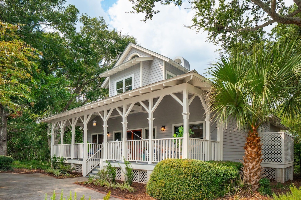 Sold $1,800,000 • Co-Listing Agent