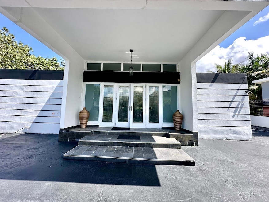 For Rent $4,000/month