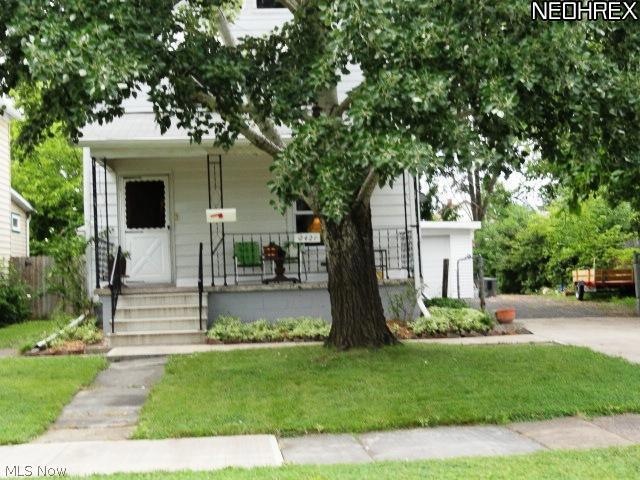 2421 E 30th St, Lorain, OH 44055 - photo 1