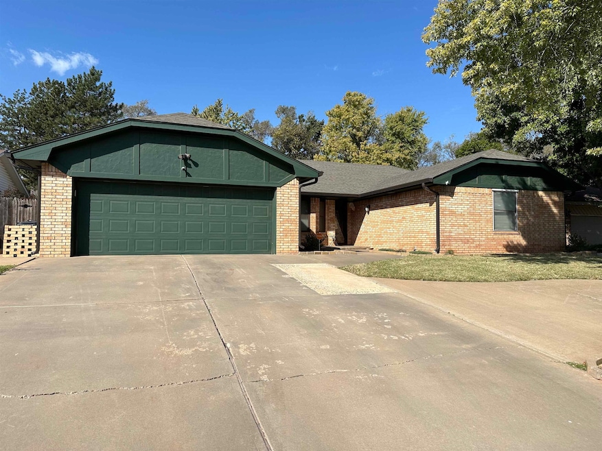 Sold $245,000
