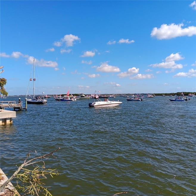 439 129th Ave E, Madeira Beach, FL 33708 - photo 1