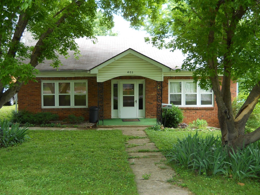 DSCN1655.JPG