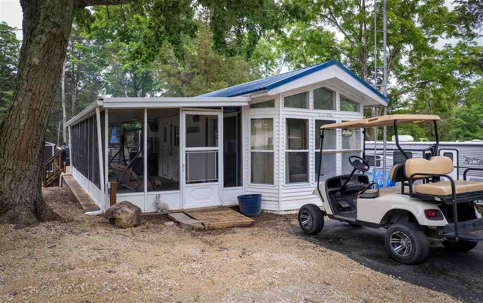 For Sale $89,500