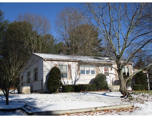 2 Russell Terrace Extension, Newburyport, MA 01950 - photo 1