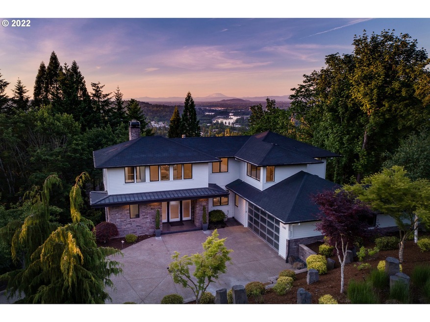 17600 Upper Cherry Ln, Lake Oswego, OR 97034 - photo 1