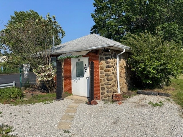 29526 Euclid Ave, Wickliffe, OH 44092 - photo 1