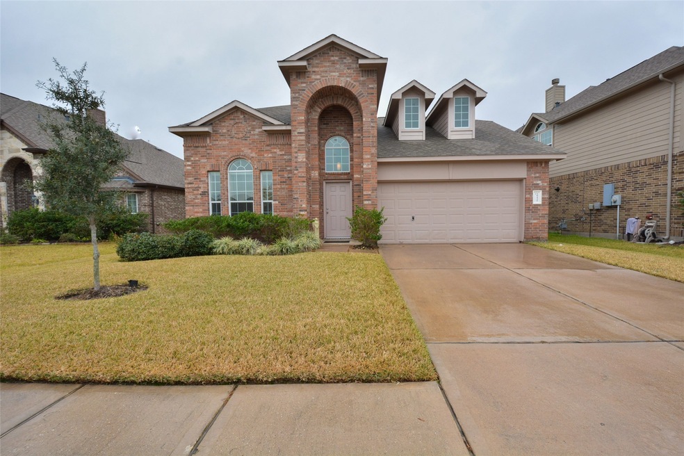 30431 Legacy Pines Dr, Spring, TX 77386 - photo 1