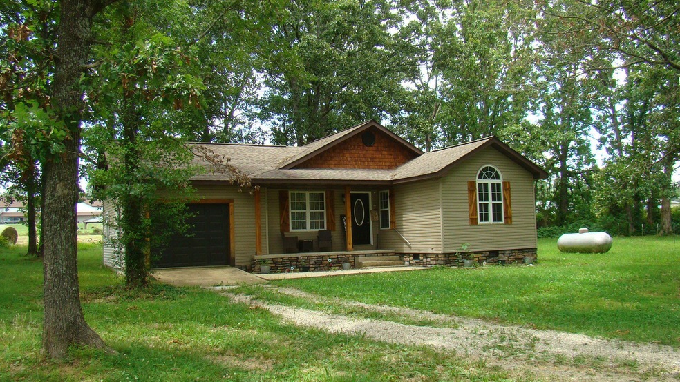 DSC05257