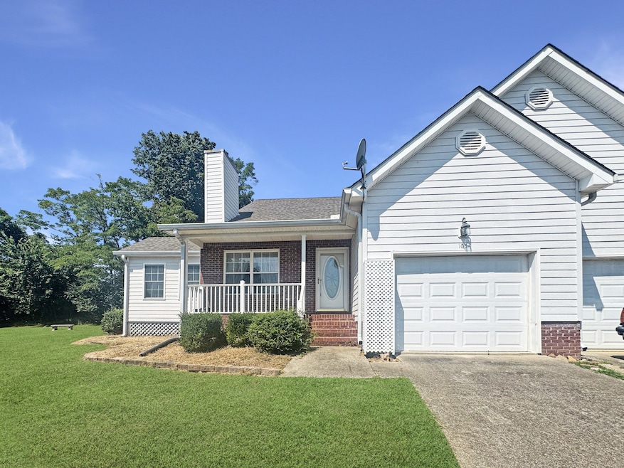For Sale $199,900