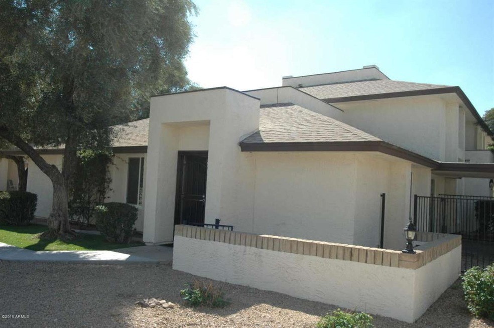 Front View.jpg