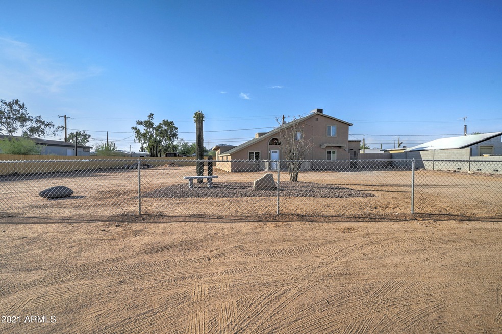 11220 E Mercury Dr-1