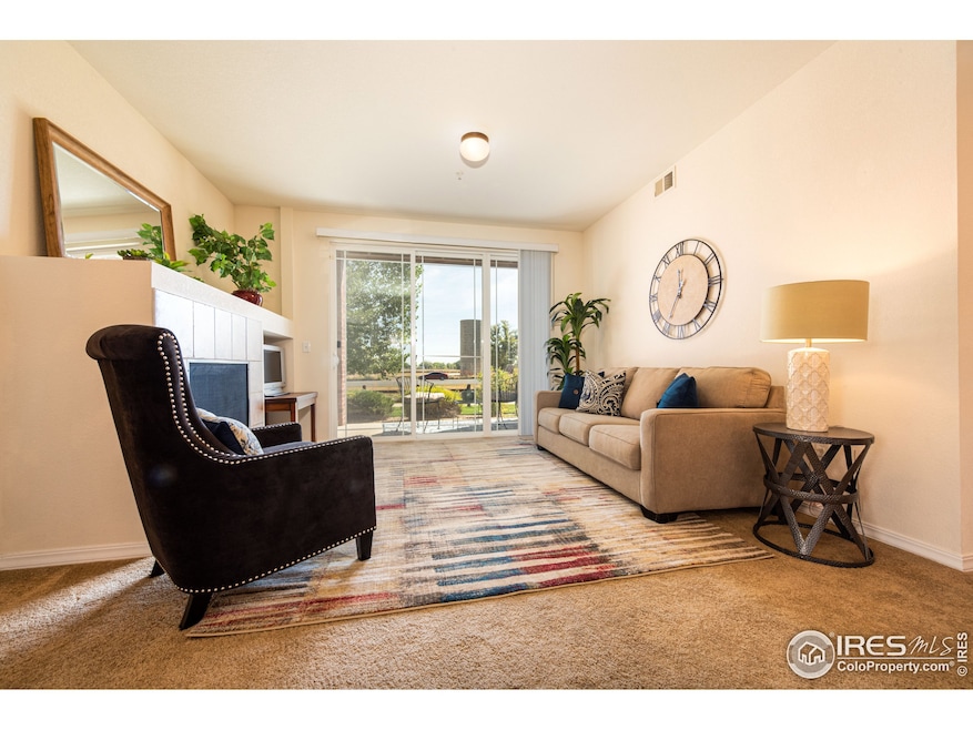 804 Summer Hawk Dr unit 5104, Longmont, CO 80504 - photo 1