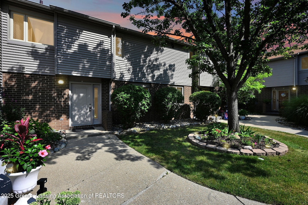 1-web-or-mls-Open Ended Media-26