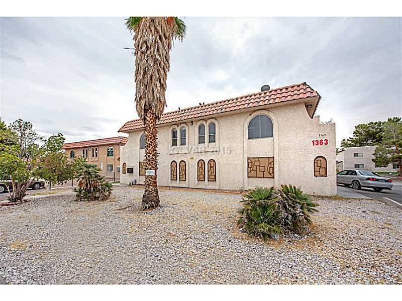 Property Photo.
