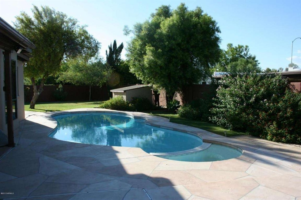 pool spa and pool