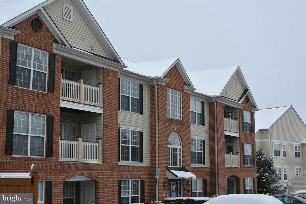 2511 Shelley Cir, Frederick, MD 21702 - photo 1