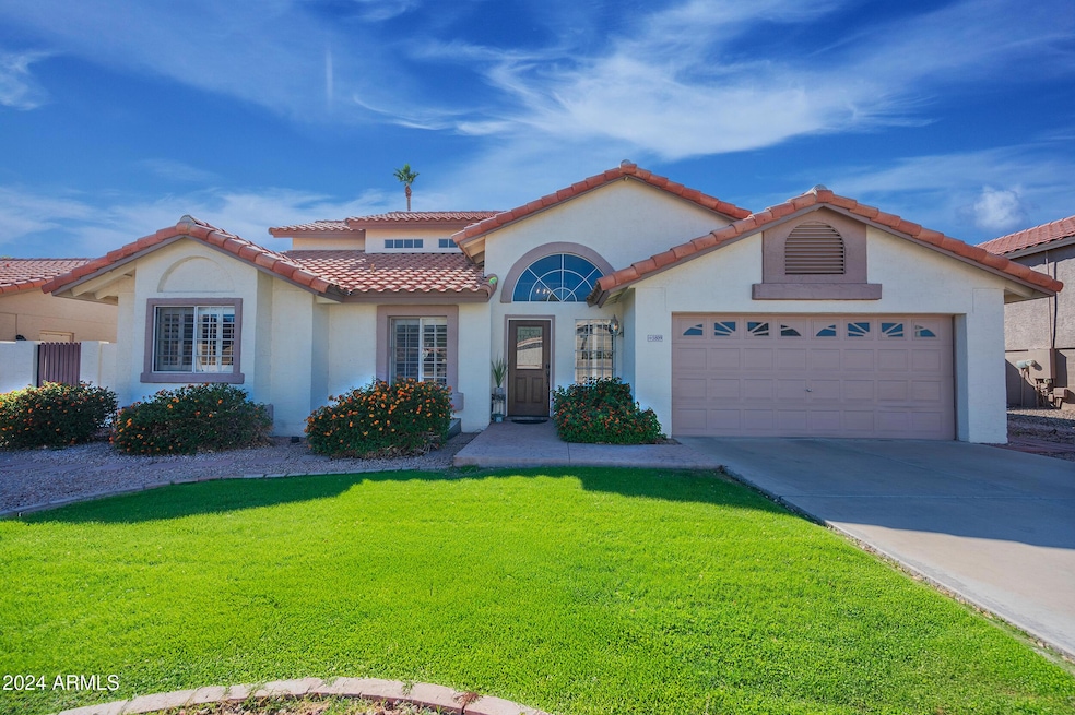 5809 W Linda Ln, Chandler, AZ 85226 - photo 1