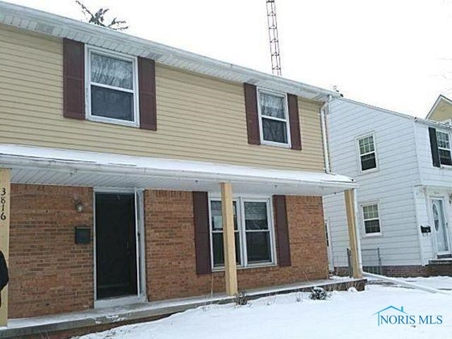 3816 Garrison Rd, Toledo, OH 43613 - photo 1