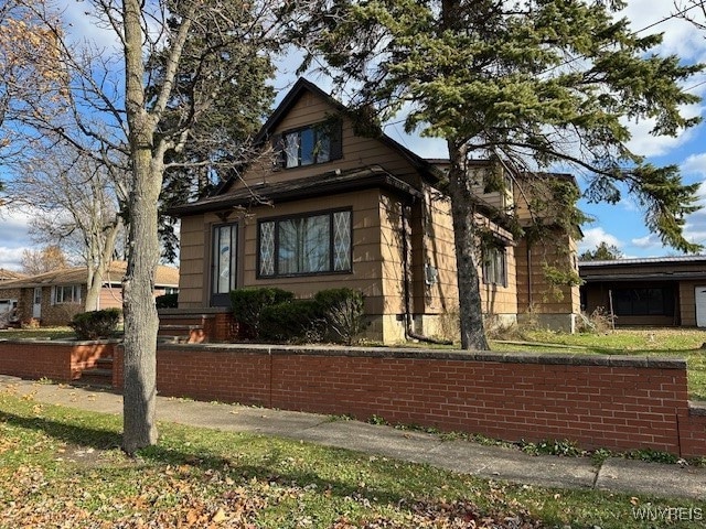 447 Central Ave, Lancaster, NY 14086 - photo 1