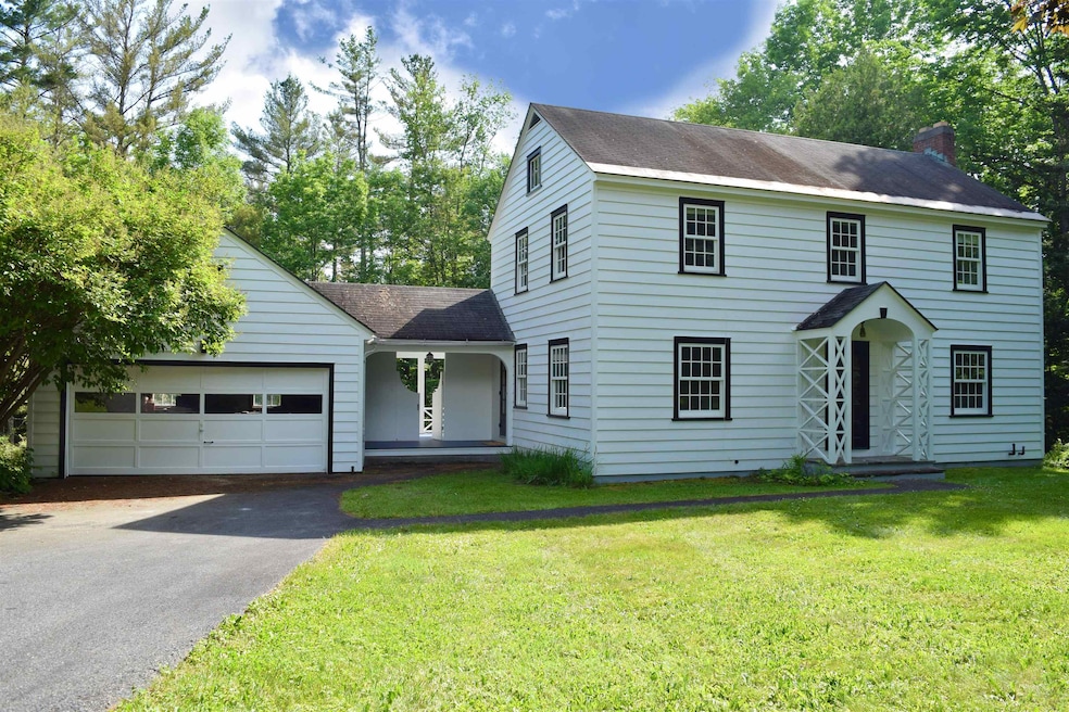 For Sale $479,500