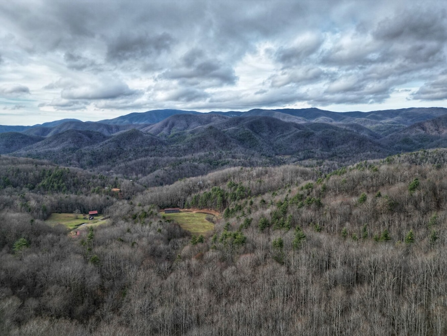 Pending $65,000 • Co-Listing Agent
