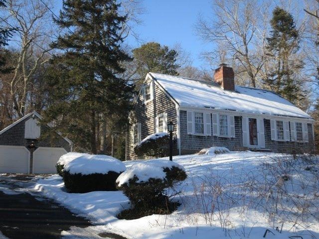 44 Grove St, Sandwich, MA 02563 - photo 1