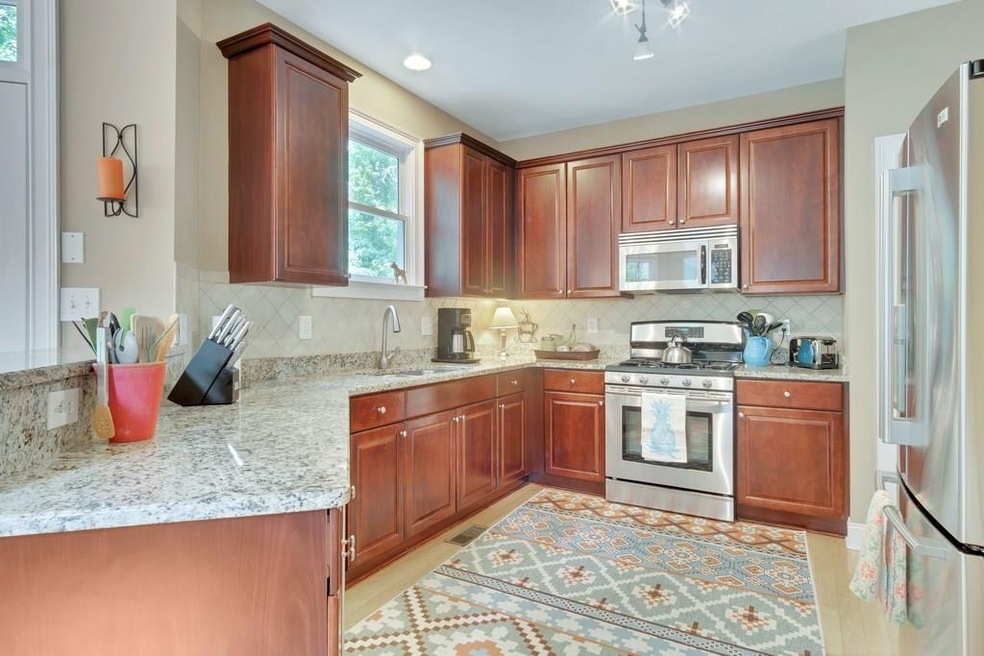 4574 Santee Trail, Mableton, GA 30126 - photo 1