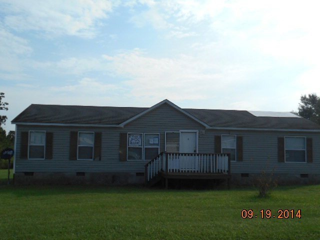 Primary Photo