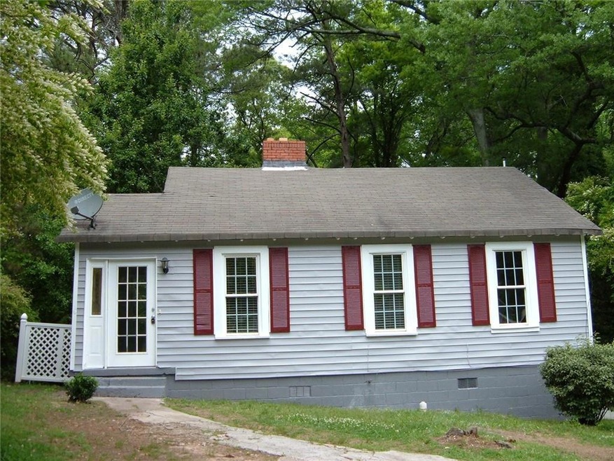 Sold $160,000 • Co-Listing Agent