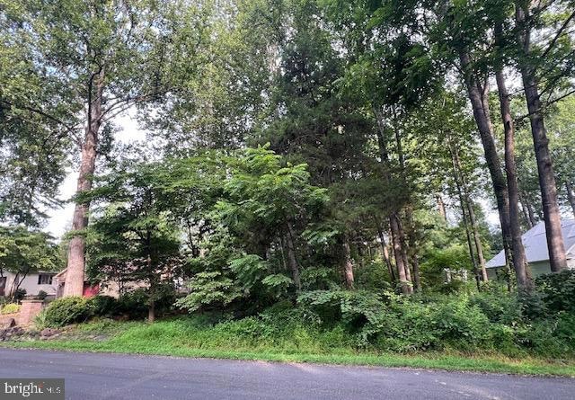 622 Harrison Cir, Locust Grove, VA 22508 - photo 1