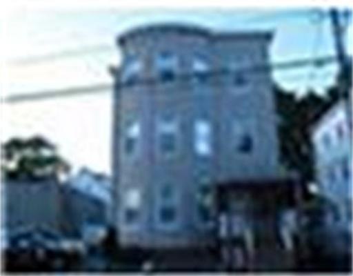 22 Exchange St, Brockton, MA 02301 - photo 1