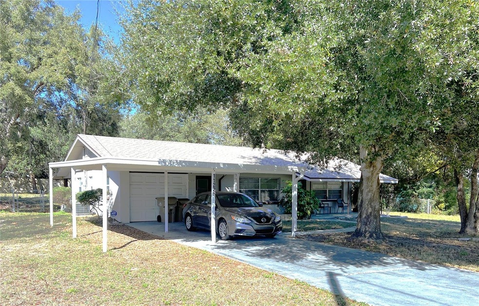 Sold $200,000 • Co-Listing Agent