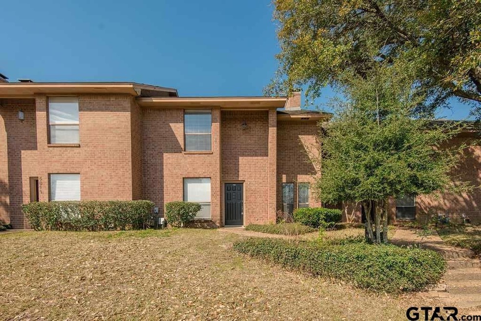 5809 5809 Hollytree, Tyler, TX 75703 - photo 1