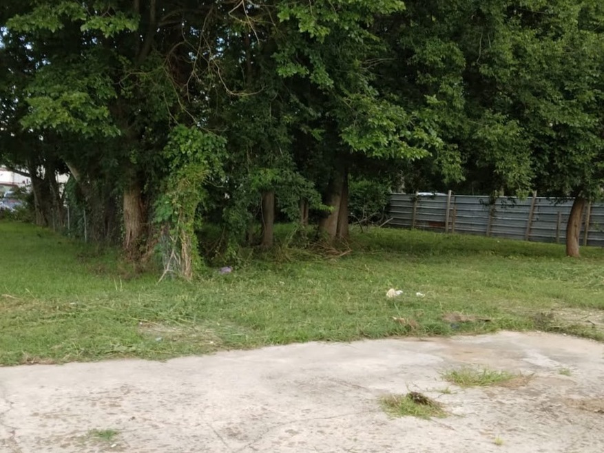 3902 Crane St, Houston, TX 77026 - photo 1