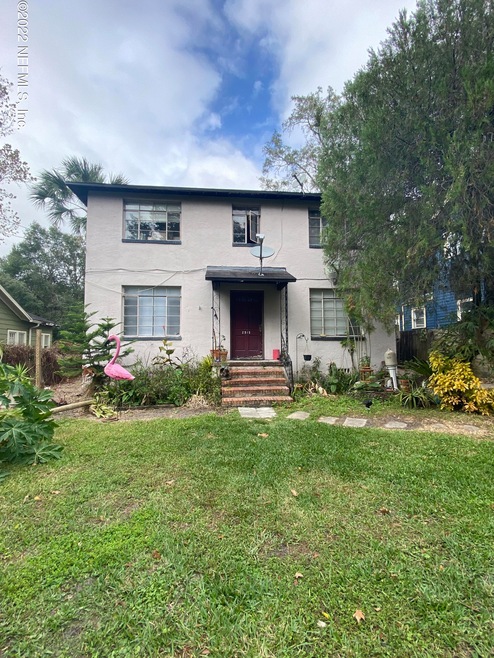 2915 Downing St, Jacksonville, FL 32205 - photo 1